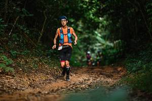 BIB: 
                            <button type="button" onclick="openModal(22442166)" class="btn btn-primary btn-sm float-right btn-popup" data-toggle="modal" data-target=".modal-high-quality">
                        <i class="fas fa-shopping-cart"></i> Add to Cart
                    </button>
                                            <button type="button" onclick="isThisMe(22442166, true)" class="btn btn-success btn-sm float-right btn-popup btn-isme hidden" data-toggle="tooltip" data-placement="bottom" title="นี่คือรูปของคุณใช่ไหม คลิกที่นี่เพื่อเอาเข้าอัลบั้ม">
                        <i class="fas fa-plus"></i> Add to album
                    </button>
                    <button type="button" onclick="isThisMe(22442166, false)" class="btn btn-warning btn-sm float-right btn-popup btn-isnotme hidden">
                        <i class="fas fa-ban"></i> Remove from album
                    </button>